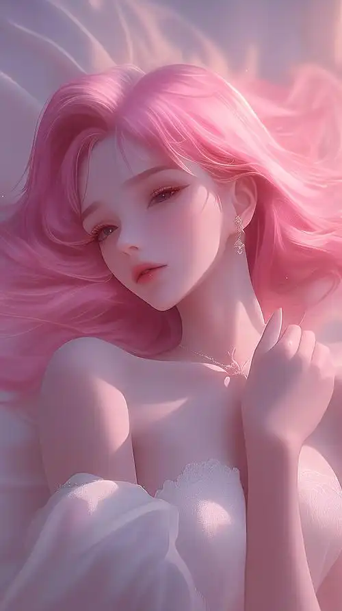 漫长的季节